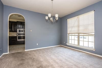 1213 Goffin Drive, DeSoto TX 75115 - Photo 2