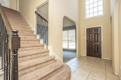 1213 Goffin Drive, DeSoto TX 75115 - Photo 3