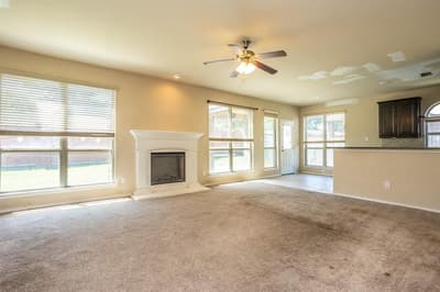 1213 Goffin Drive, DeSoto TX 75115 - Photo 4
