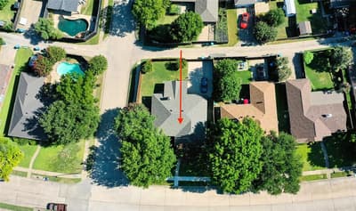 2301 University Drive, Rowlett TX 75088 - Photo 3