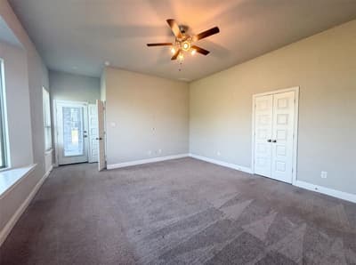 1208 Redbud Street, Howe TX 75459 - Photo 4