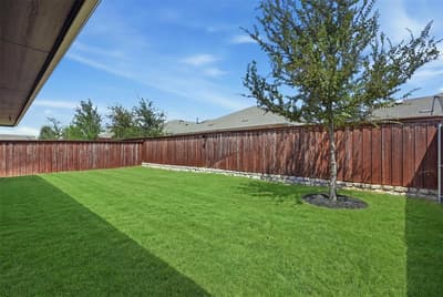11328 Headwater Court, Providence Village TX 76227 - Photo 5
