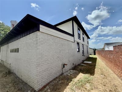 7629 Military Parkway, Dallas TX 75227 - Photo 5