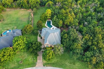 2104 Beachview Drive, Flower Mound TX 75022 - Photo 5