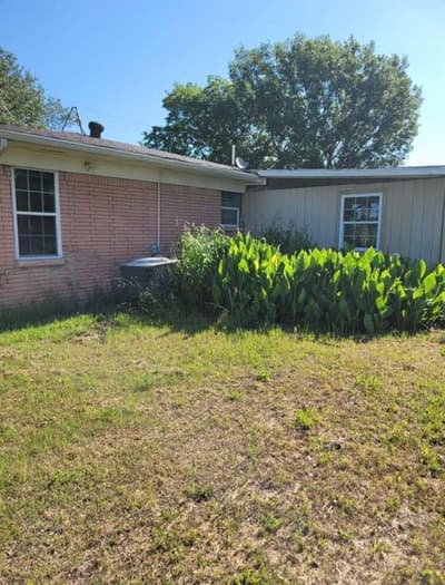 23301 S 78 Highway, Trenton TX 75490 - Photo 3