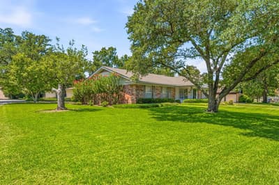 4912 Westhaven Drive, Fort Worth TX 76132 - Photo 3