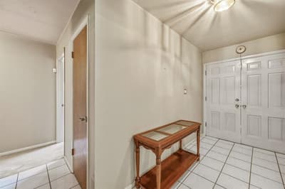 4912 Westhaven Drive, Fort Worth TX 76132 - Photo 5