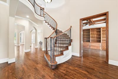 1234 Terrace Mill Drive, Murphy TX 75094 - Photo 4