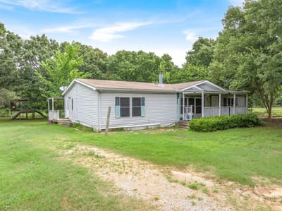 580 Vz County Road 3518, Wills Point TX 75169 - Photo 3