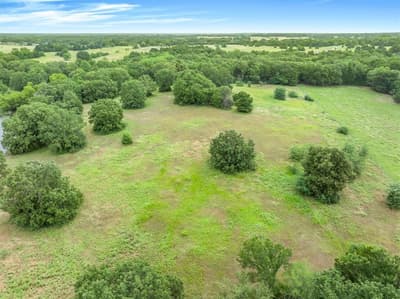 580 Vz County Road 3518, Wills Point TX 75169 - Photo 5