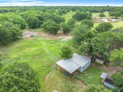 580 Vz County Road 3518, Wills Point TX 75169 - Photo 4