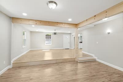 915 Cameron Avenue, Dallas TX 75223 - Photo 4