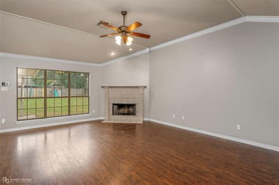 1025 Cressmont Street, Bossier City LA 71111 - Photo 5