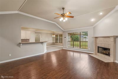 1025 Cressmont Street, Bossier City LA 71111 - Photo 4