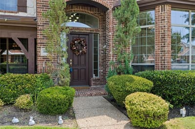 2655 Waterfront Drive, Grand Prairie TX 75054 - Photo 3