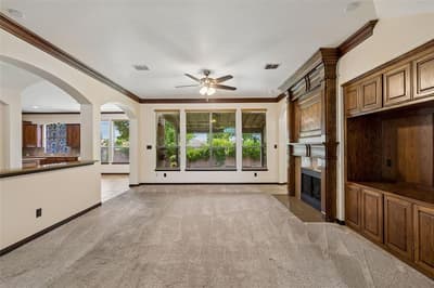 2655 Waterfront Drive, Grand Prairie TX 75054 - Photo 5