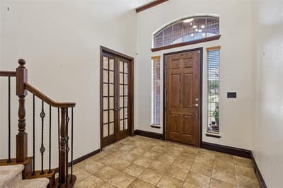 2655 Waterfront Drive, Grand Prairie TX 75054 - Photo 4