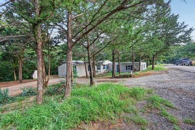 174 Cripple Minnow Bend, Pottsboro TX 75076 - Photo 3
