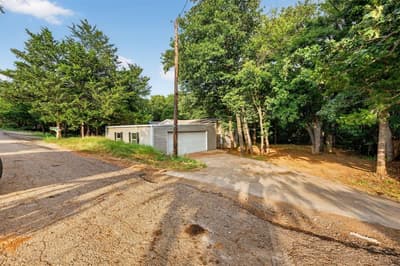 174 Cripple Minnow Bend, Pottsboro TX 75076 - Photo 4