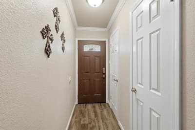 6971 Cox Lane, North Richland Hills TX 76182 - Photo 3