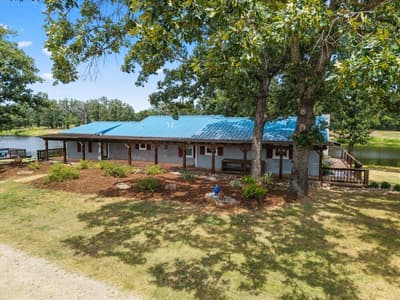 992 RS County Road 4325, Emory TX 75440 - Photo 3