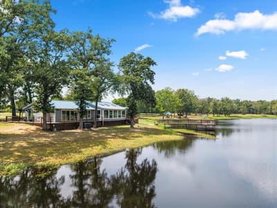 992 RS County Road 4325, Emory TX 75440 - Photo 4