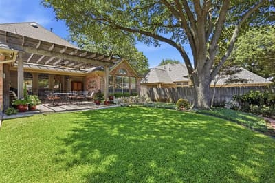 6009 Wallace Meadows Court, Arlington TX 76001 - Photo 4