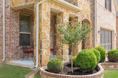 8337 Sandhill Crane Drive, Fort Worth TX 76118 - Photo 3