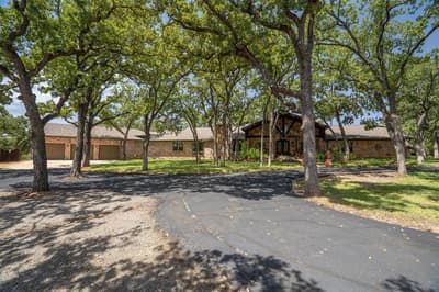 1011 Thornridge Court, Argyle TX 76226 - Photo 3