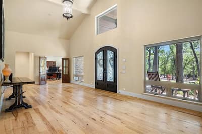 1011 Thornridge Court, Argyle TX 76226 - Photo 4