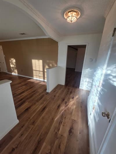 1914 Surrey Circle, Grand Prairie TX 75050 - Photo 3