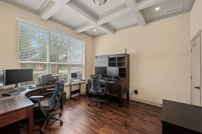1218 Thistle Hill Trail, Weatherford TX 76087 - Photo 4