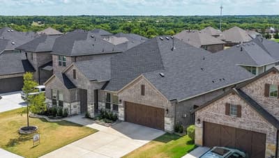 2405 Hitchford Street, Midlothian TX 76065 - Photo 4