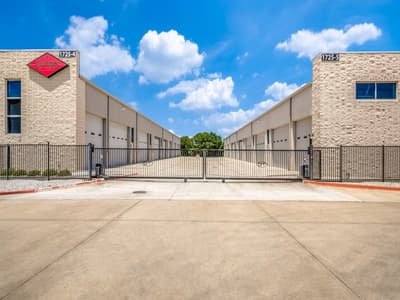 1725 US 377 Highway # 405, Roanoke TX 76262 - Photo 2