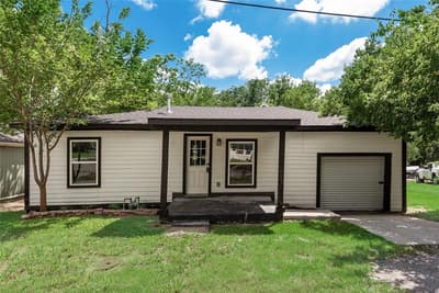105 Weaver Street, Forney TX 75126 - Photo 2