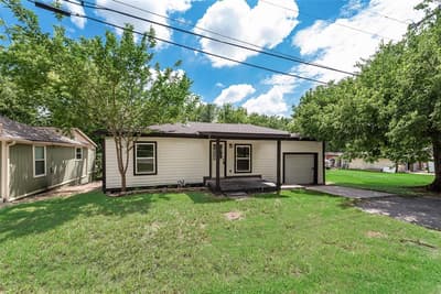 105 Weaver Street, Forney TX 75126 - Photo 3