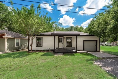 105 Weaver Street, Forney TX 75126 - Photo 4