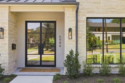 6984 Bob O Link Drive, Dallas TX 75214 - Photo 5
