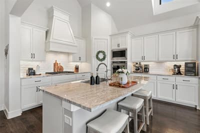 1326 Divine Rose Way, Wylie TX 75098 - Photo 3