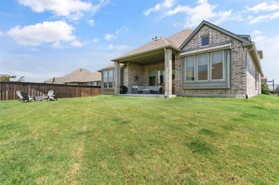 1326 Divine Rose Way, Wylie TX 75098 - Photo 4