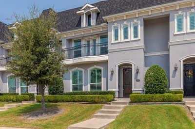 3109 Raphael Court, McKinney TX 75070 - Photo 3