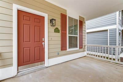 10249 Nantucket Drive, Providence Village TX 76227 - Photo 2