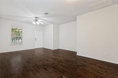 10249 Nantucket Drive, Providence Village TX 76227 - Photo 3