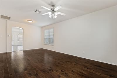 10249 Nantucket Drive, Providence Village TX 76227 - Photo 5