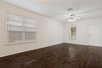 10249 Nantucket Drive, Providence Village TX 76227 - Photo 4