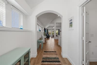 1309 Mill Place, Aubrey TX 76227