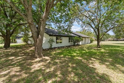 202 Roaring Springs Drive, Joshua TX 76058 - Photo 2