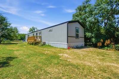 1108 SW 24, Mineral Wells TX 76067 - Photo 2