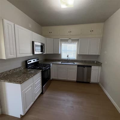 1005 Dodson Street, Gainesville TX 76240 - Photo 3