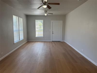 1005 Dodson Street, Gainesville TX 76240